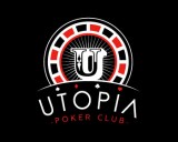 /public/logoimage/1602862783utopia copy.jpg